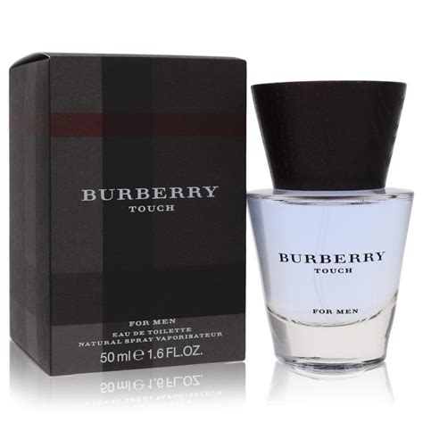 burberry touch fragrance shop|affordable Burberry touch perfume.